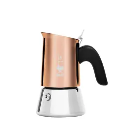kawiarka-bialetti-new-venus-2tz-miedziana-85ml