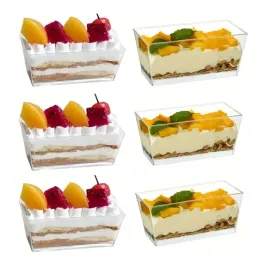 plastikowe-kubeczki-deserowe-140ml