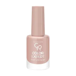 golden-rose-color-expert-nail-trwaly-lakier-07