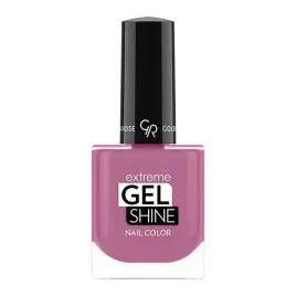 golden-rose-gel-shine-zelowy-lakier-do-paznocki-25