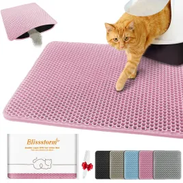 blissstorm-mata-do-kuwety-30-x-30-cm