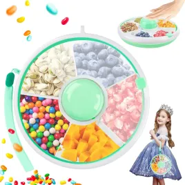 suprrow-pudelko-na-przekaski-z-5-przegrodkami-dla-dzieci