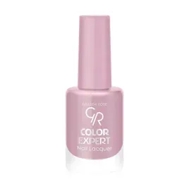 golden-rose-color-expert-nail-trwaly-lakier-11