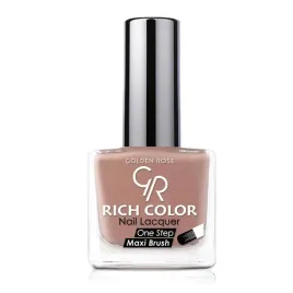 golden-rose-rich-color-nail-lakier-do-paznokci-010
