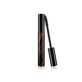 golden-rose-essential-mascara-tusz-do-rzes-05