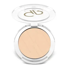 golden-rose-pressed-powder-puder-prasowany-105