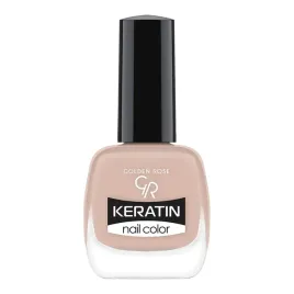 golden-rose-keratin-nail-lakier-do-paznokci-12