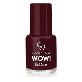 golden-rose-wow-nail-color-lakier-do-paznokci-059