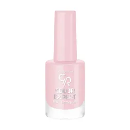 golden-rose-color-expert-nail-trwaly-lakier-144