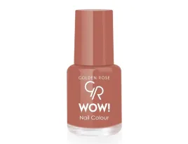 golden-rose-wow-nail-color-lakier-do-paznokci-310