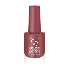 golden-rose-color-expert-nail-trwaly-lakier-106