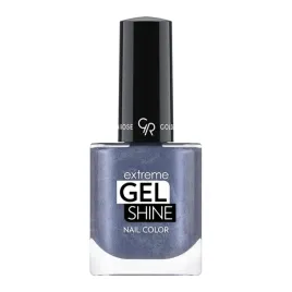 golden-rose-gel-shine-zelowy-lakier-do-paznocki-31