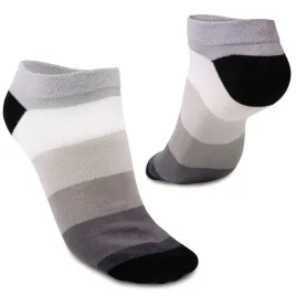 skarpety-damskie-krotkie-bawelna-polskie-38-40