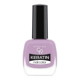 golden-rose-keratin-nail-lakier-do-paznokci-89