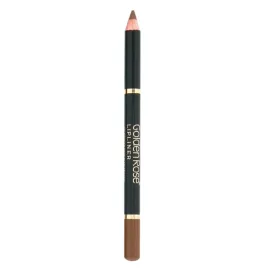 golden-rose-lipliner-trwala-kredka-do-ust-209