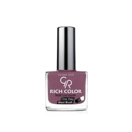 golden-rose-rich-color-nail-lakier-do-paznokci-104