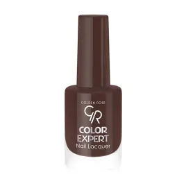 golden-rose-color-expert-nail-trwaly-lakier-75