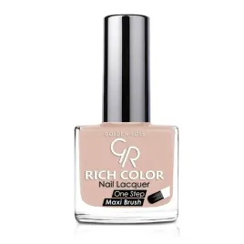 golden-rose-rich-color-nail-lakier-do-paznokci-079