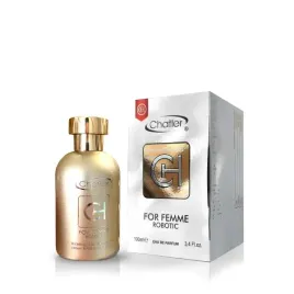 chatler-robothic-woda-perfumowana-damska-100-ml