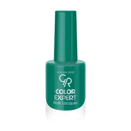 golden-rose-color-expert-nail-trwaly-lakier-55