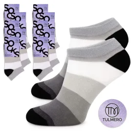 10x-skarpety-meskie-stopki-pasy-wygodne-pl-38-40