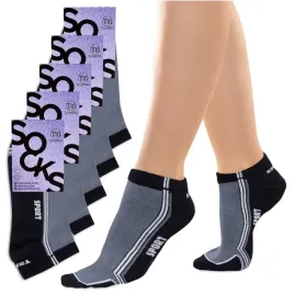 5x-skarpetki-damskie-stopka-sneaker-5-pak-44-46
