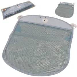 organizer-pojemnik-na-zabawki-do-kapieli-7735n