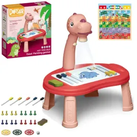 projektor-do-rysowania-dinozaur-t-rex-chinczyk-42r