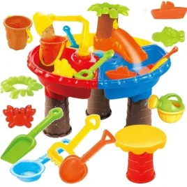 stolik-do-piasku-i-do-wody-dzwig-zjezdzalnia-9826