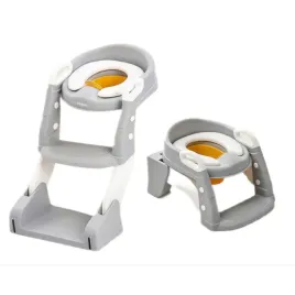 nakladka-sedes-drabina-siedzisko-antyposlizgowa-nocnik-2w1-jt-120-szary