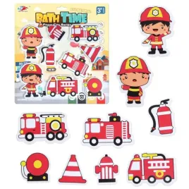 grube-piankowe-strazackie-naklejki-do-wanny-do-kapieli-straz-pozarna