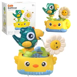 zabawka-wodna-do-kapieli-dla-niemowlat-prysznic-ptaszek-z-przyssawkami