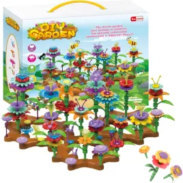 kreatywny-ogrodek-klocki-konstrukcyjne-148-el-kwiaty-edukacyjne-kwiatki