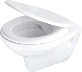 deante-miska-wc-z-deska-bezkolnierzowa