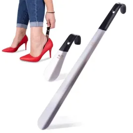 metalowa-lyzka-do-obuwia-wygodna-42cm-15cm-gratis