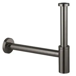 grohe-28912a00-syfon-umywalkowy-1-1-4-hard-graphite