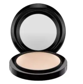 mac-mineralize-skinfinish-natural-10g-light