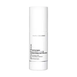 smashbox-photo-finish-endurance-breathable-setting-spray-110ml
