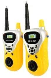 zestaw-walkie-talkie-2-krotkofalowki-daleki-zasieg