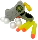 gra-hover-shot-strzelanie-do-latajacych-pileczek-stan-nowy-material-plastik