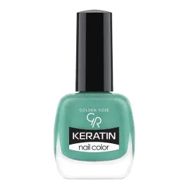 golden-rose-keratin-nail-lakier-do-paznokci-73
