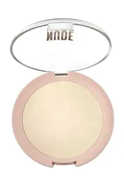 golden-rose-nude-look-wypiekany-puder-02-fair-glow
