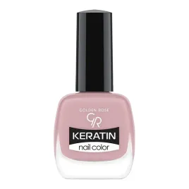 golden-rose-keratin-nail-lakier-do-paznokci-14