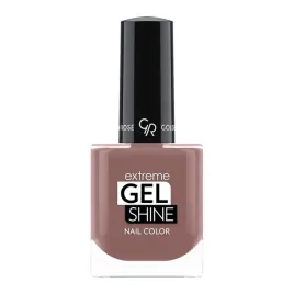 golden-rose-gel-shine-zelowy-lakier-do-paznocki-48