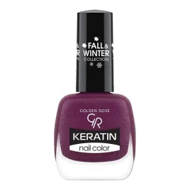 golden-rose-keratin-nail-lakier-do-paznokci-220