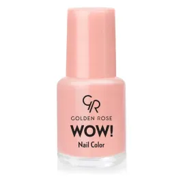 golden-rose-wow-nail-color-lakier-do-paznokci-008