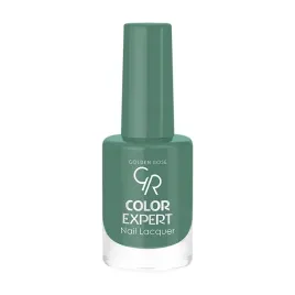 golden-rose-color-expert-nail-trwaly-lakier-408