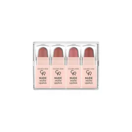 golden-rose-nude-matte-zestaw-mini-pomadek-do-ust