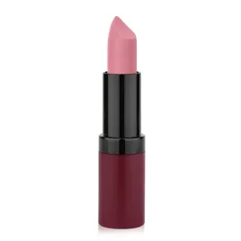 golden-rose-velvet-lipstick-matowa-pomadka-07