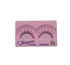 sztuczne-rzesy-przerzedzone-dlugie-18